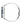 MONTRE PAF ATHOS 8 668110