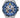 MONTRE PAF ATHOS 8 668110