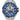 MONTRE PAF ATHOS 8 668110