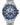 MONTRE PAF ATHOS 8 668110