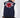 TEDDY AMERICAN COLLEGE 0070