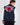 TEDDY AMERICAN COLLEGE 0070