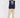 TEDDY AMERICAN COLLEGE 0072