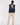 TEDDY AMERICAN COLLEGE 0072