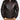 BLOUSON EN CUIR PATTON ARGUS