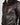 BLOUSON EN CUIR PATTON ARGUS