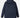 Parka CLEVER STONE