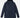 Parka CLEVER STONE