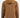 Sweat-Shirt EXTON SPOON