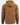 Sweat-Shirt EXTON SPOON