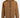 Sweat-Shirt EXTON SPOON