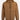 Sweat-Shirt EXTON SPOON