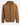 Sweat-Shirt EXTON SPOON