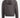 Veste JAX SPOON