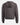 Veste JAX SPOON