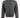 Veste JAX SPOON
