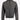 Veste JAX SPOON