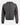 Veste JAX SPOON