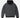 Veste NORMAN YOURK