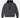 Veste NORMAN YOURK
