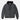 Veste NORMAN YOURK
