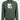 Sweat-Shirt SKATE TIRSON