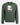 Sweat-Shirt SKATE TIRSON
