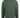 Sweat-Shirt SKATE TIRSON