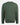 Sweat-Shirt SKATE TIRSON