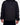 Blouson MIGO ULTRA