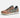 BASKETS OYATO