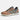 BASKETS OYATO