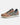 BASKETS OYATO