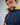 #couleur_navy-blue
