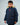 #couleur_navy-blue