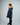#couleur_navy-blue