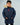 #couleur_navy-blue