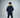 #couleur_navy-blue