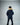 #couleur_navy-blue