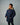 #couleur_navy-blue