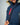 #couleur_navy-blue