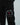 #couleur_noir