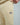 #couleur_beige