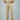 #couleur_beige