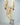 #couleur_beige