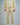 #couleur_beige