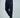 Pantalones de jogging azules