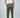 #couleur_khaki