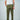 #couleur_khaki