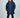 #couleur_navy-blue
